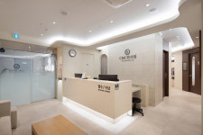 씨엠씨성남한의원