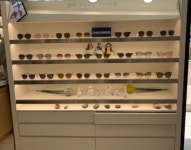 일공공일안경콘택트 대전관평점