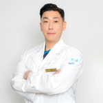 대연건치과의원