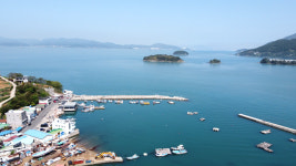 평산펜션