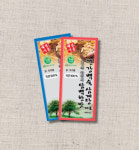 태영식품
