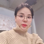 서담