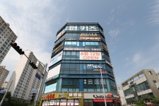 압구정최안과의원