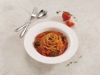 즐거운돈까스 안산와동점