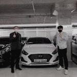 원주중고차 매매매입 프리셀카 강원도지점