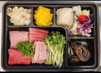 정참치