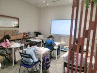수학을그리다수학교습소