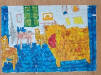 샤갈의아이들미술학원