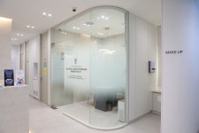 효천탑플란트치과의원