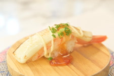 수안초밥 대흥점