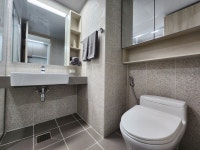 속초써밋베이1102호