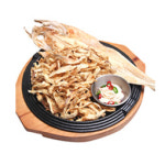 츄맥 동래점