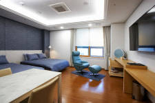 우먼필산후조리원
