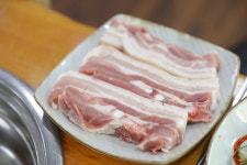 숯고을