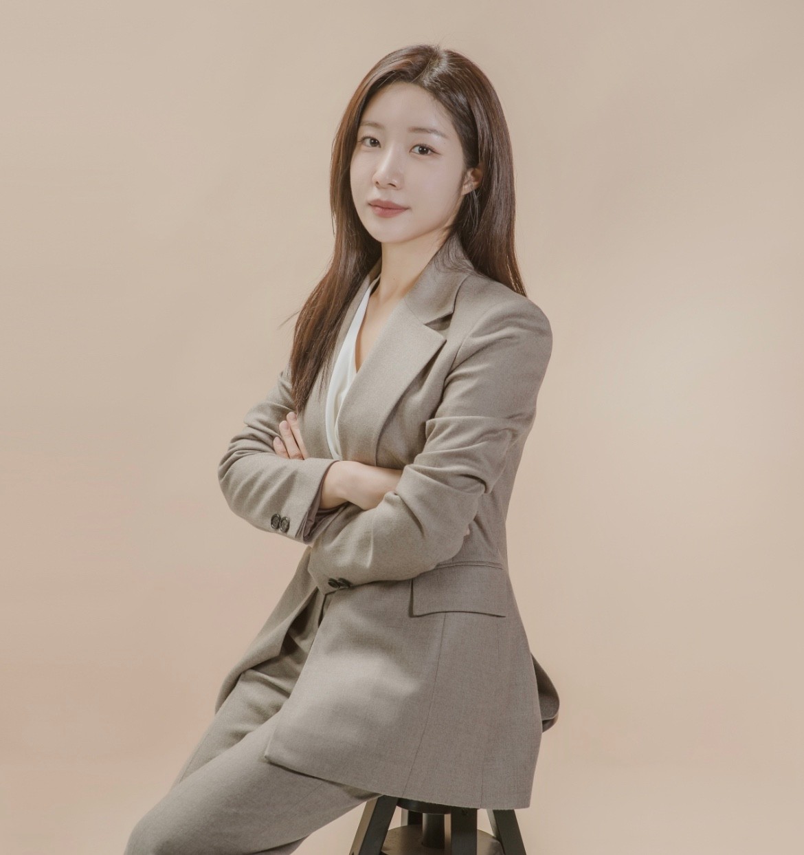 세무회계재율