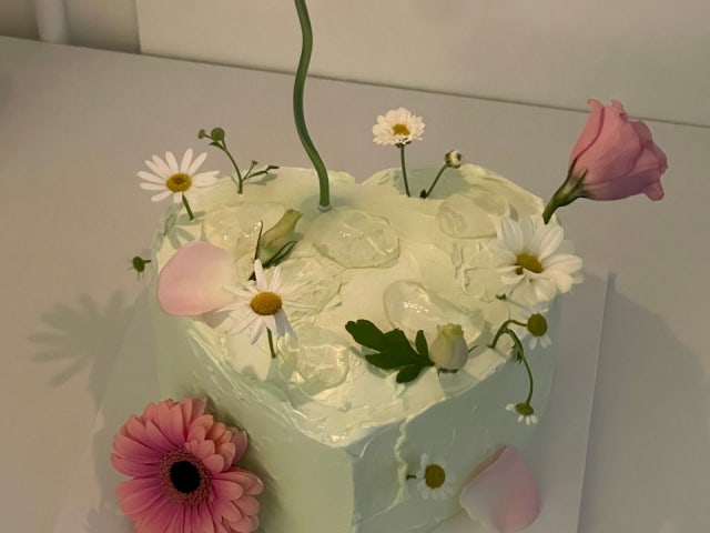 톨톨