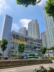 목동공감한의원