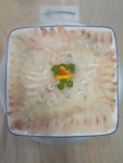 동천횟집
