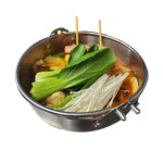 츄맥 동래점