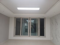 클린원탑컴퍼니