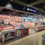 타카플레이카페 울산점