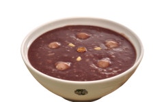 맛깔참죽 대구수성점