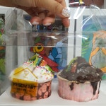 예솜미술교습소