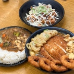 아비꼬 서울대입구역점