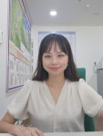 유튜브거성공인중개사사무소