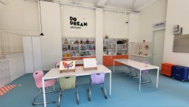 두드림아트스튜디오