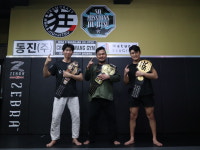 아산크광짐