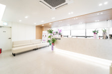 리더플란트치과의원 진주