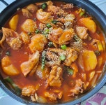 캐빈하우스