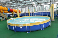 진성불가마사우나