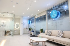 효천탑플란트치과의원