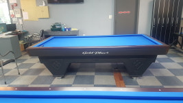 B-마트당구재료