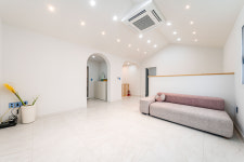 경주 스테이297 풀빌라