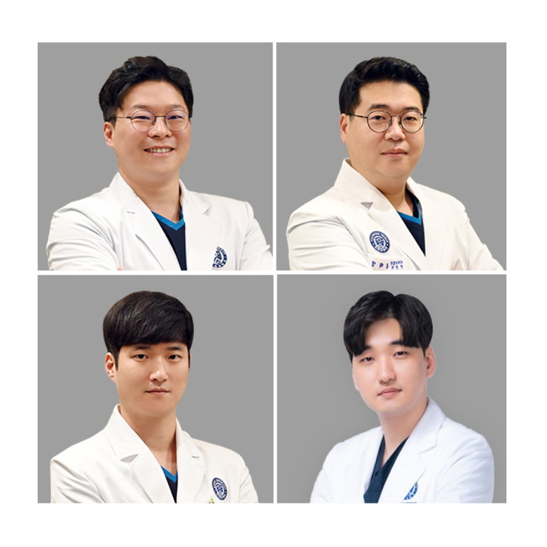 충주서울연세치과의원