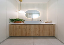 메디플란트치과의원 춘천점