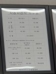 장안마이스터종합정비