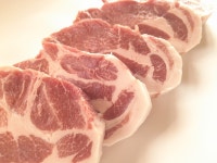 지리산축산물마트