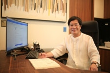 기장조은한의원