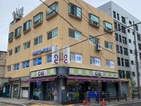 스마트해법영어 스마트해법수학 신영해법영수학원
