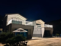 스테이 별&송