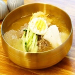 가마솥김치찜&왕갈비탕