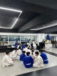 국대유도아카데미