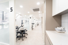 리더플란트치과의원 진주