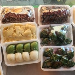 성산떡방아간