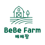베베팜