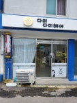 다미다미헤어